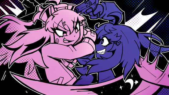 GET HER ASSSSSSSSSSSSS