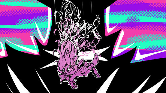 Saturday&#39;s fuckign done for