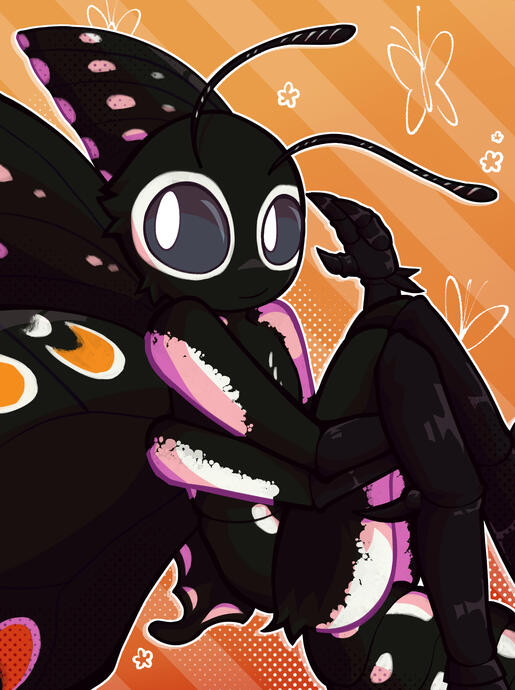 Commission for Pterouras