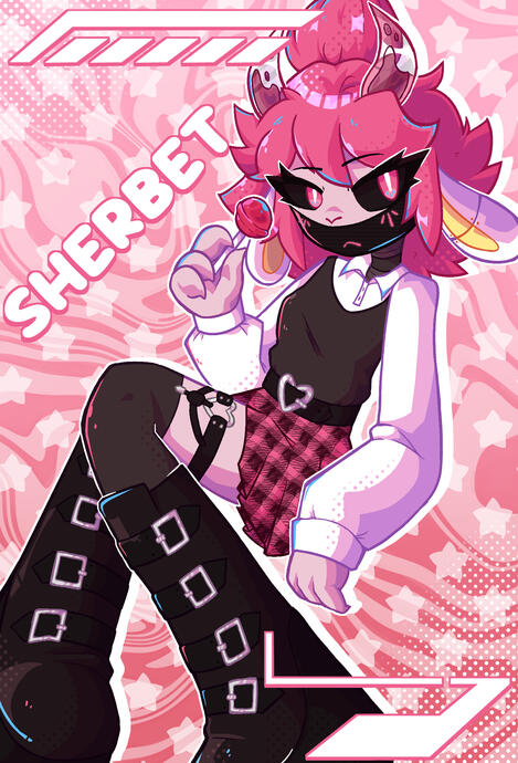 Commission for Laventory