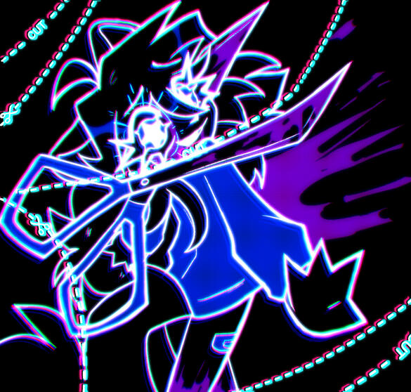 WHAT 1 4M | S-Ame